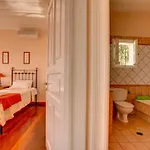 Villa Kerasia House By